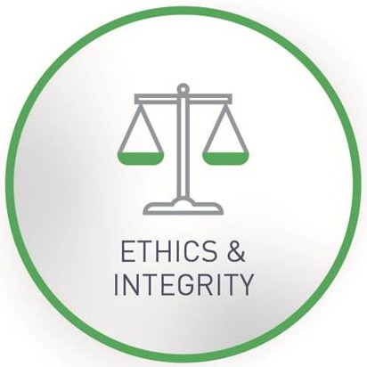 ethics_integrity